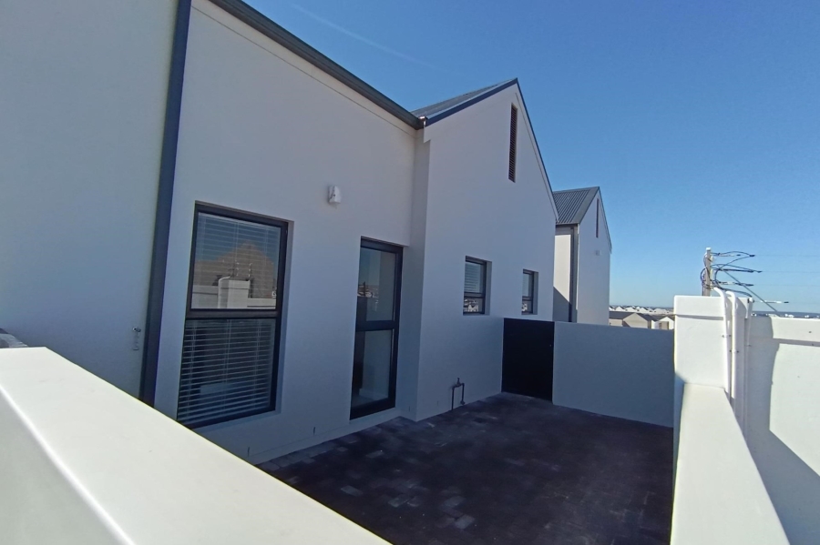 3 Bedroom Property for Sale in Laguna Western Cape